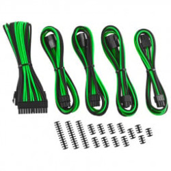 Cavo di alimentazione cablemod classic modmesh estensione kit -