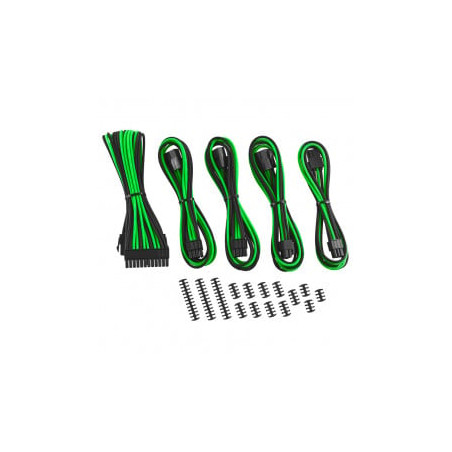 Cavo di alimentazione cablemod classic modmesh estensione kit -