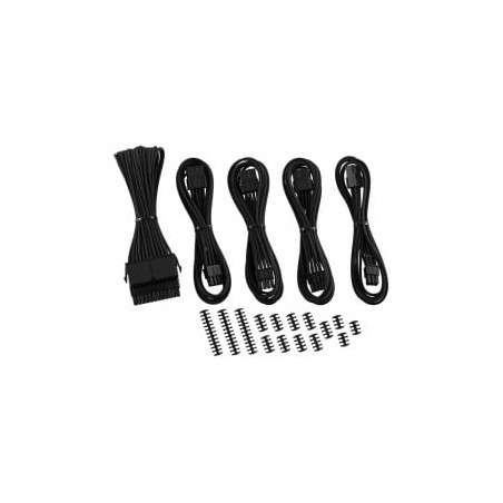 Cavo di alimentazione cablemod classic modmesh estensione kit -