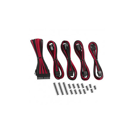 Cavo di alimentazione cablemod classic modmesh cable extension kit