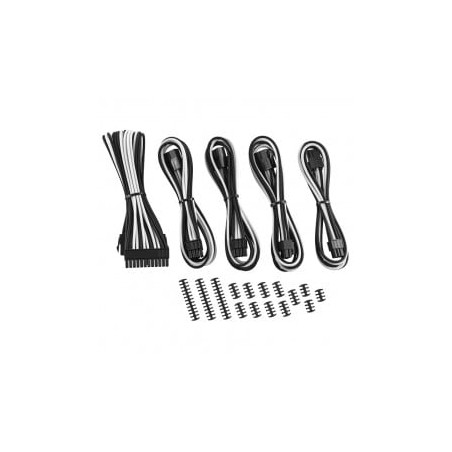 Cavo di alimentazione cablemod classic modmesh estensione kit -