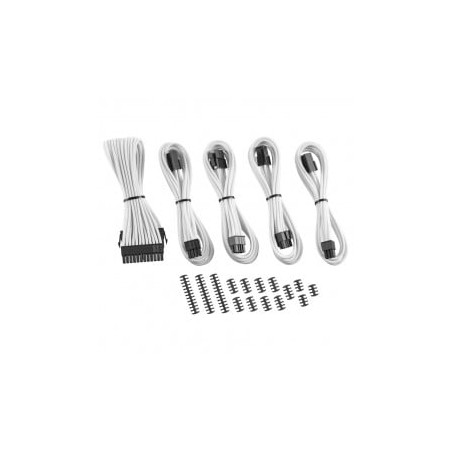 Cavo di alimentazione cablemod classic modmesh estensione kit -