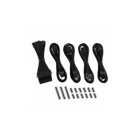 Cavo di alimentazione cablemod classic modmesh estensione kit -