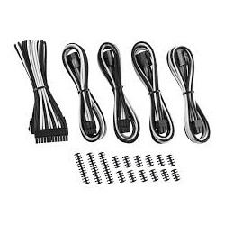Cavo di alimentazione cablemod classic modmesh estensione kit -