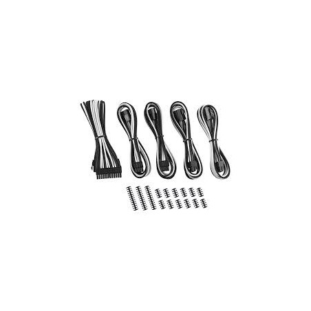 Cavo di alimentazione cablemod classic modmesh estensione kit -