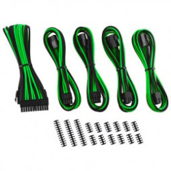 Cavo di alimentazione cablemod classic modmesh estensione kit -