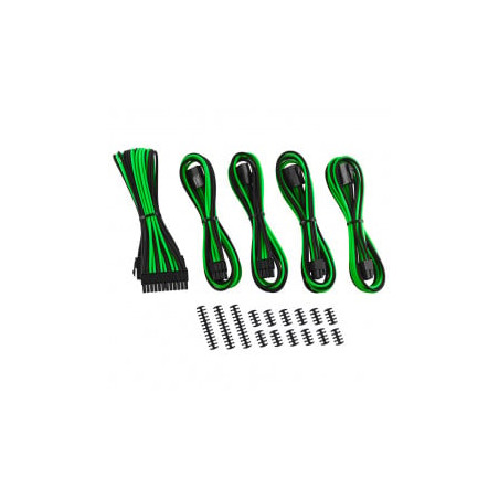 Cavo di alimentazione cablemod classic modmesh estensione kit -