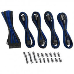 Cavo di alimentazione cablemod classic modmesh estensione kit -