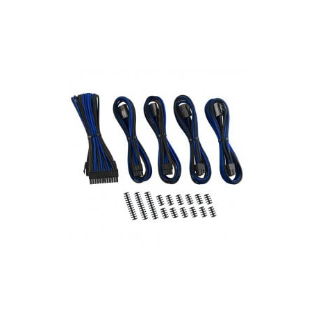 Cavo di alimentazione cablemod classic modmesh estensione kit -