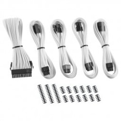 Cavo di alimentazione cablemod classic modmesh estensione kit -