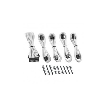 Cavo di alimentazione cablemod classic modmesh estensione kit -