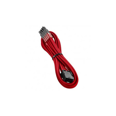 Cavo cablemod pro modmesh 8-pin pcie - 45cm