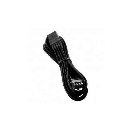 Cavo cablemod pro modmesh 8-pin pcie - 45cm