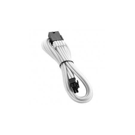 cavo cablemod pro modmesh 8-pin pcie - 45cm