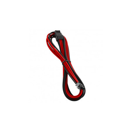 Cavo cablemod rt-series pro modmesh 8-pin pcie per asus/seasonic