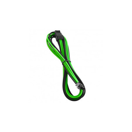 Cavo cablemod rt-series pro modmesh 8-pin pcie per asus/seasonic