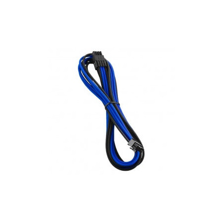 Cavo cablemod rt-series pro modmesh 8-pin pcie per asus/seasonic