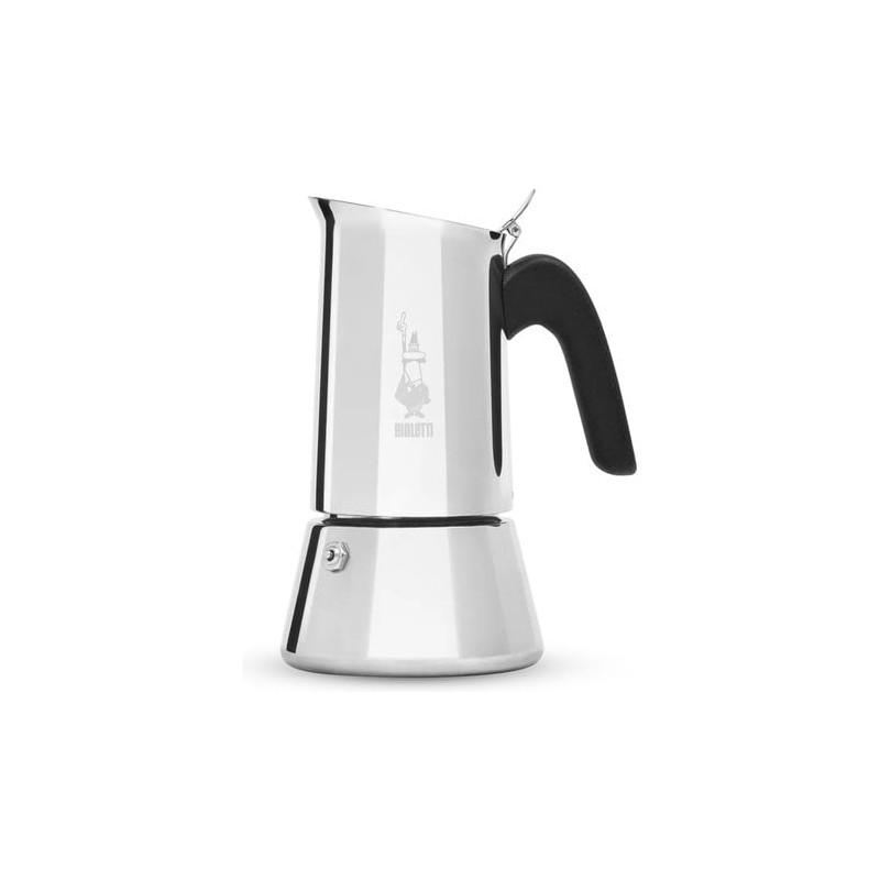 Caffettiera bialetti venus 10 tazze [0007256/cn]