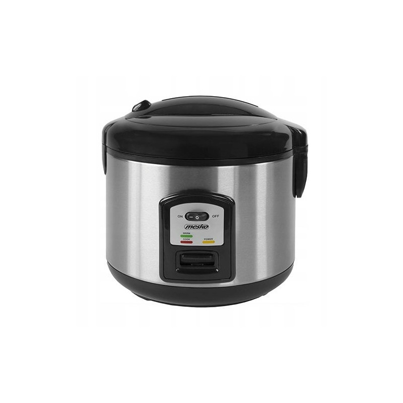 Cuociriso adler mesko ms6411 [ms 6411]