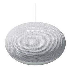 Google nest mini [ga00638-es]