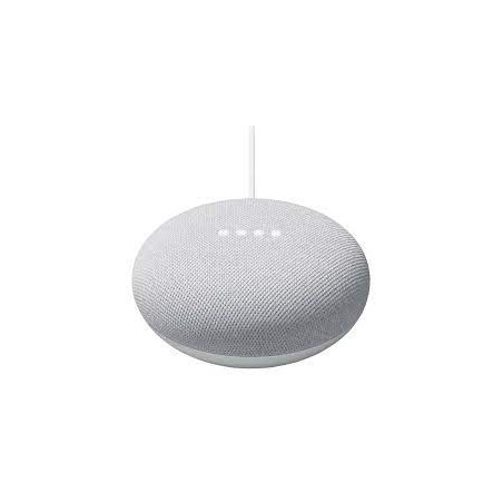 Google nest mini [ga00638-es]