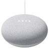 Google nest mini [ga00638-es]