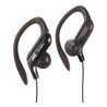 Auricolari jvc ha-eb75 nero [hae-b75b-nu]