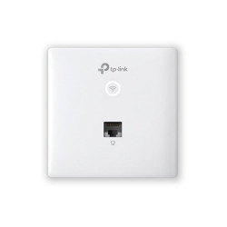 Access point tp-link omada ac1200 wireless mu-mimo gigabit