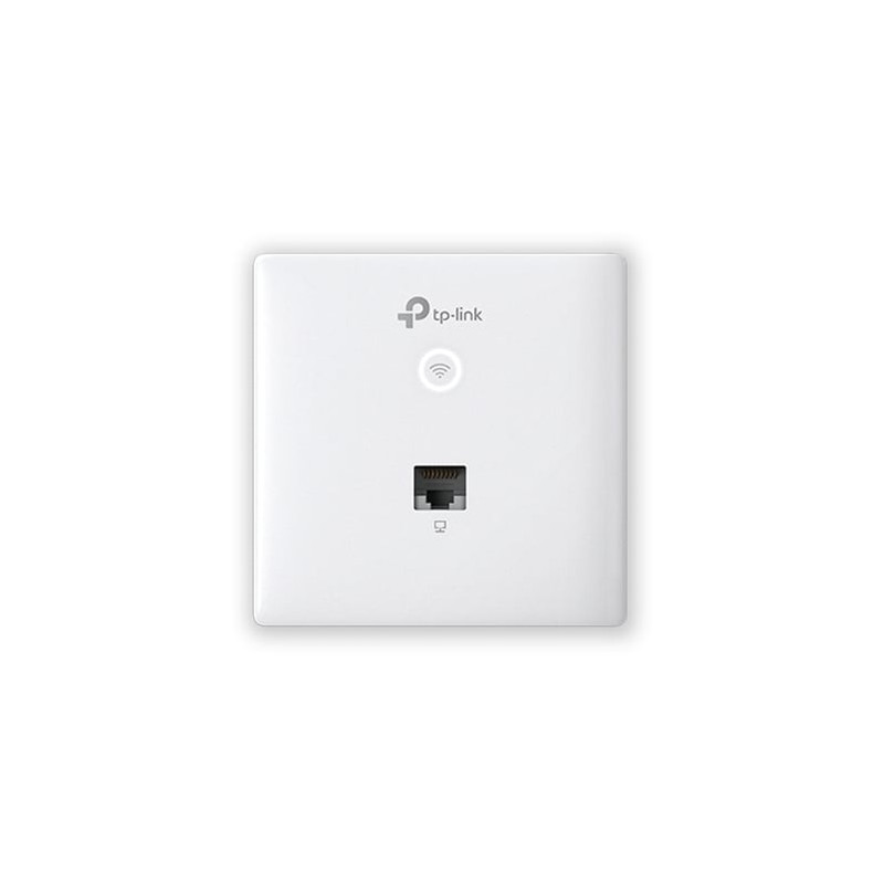 Access point tp-link omada ac1200 wireless mu-mimo gigabit