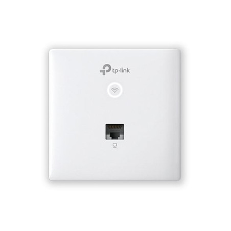 Access point tp-link omada ac1200 wireless mu-mimo gigabit