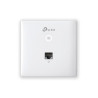 Access point tp-link omada ac1200 wireless mu-mimo gigabit