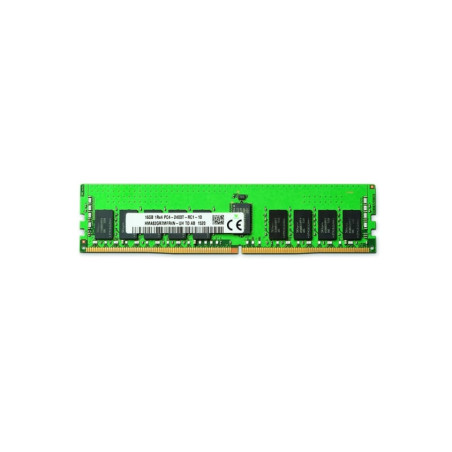 Ram dimm ddr4 16gb hp 3200mhz [13l74aa]