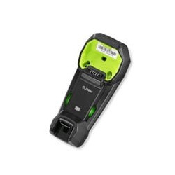 Lettore codici a barre zebra stb3678-c100f3ww