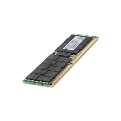 Ram dimm ddr4 8gb hp 3200 [13l76aa]