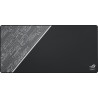 Mousepad asus rog sheath blk ltd [amasuf000000028]