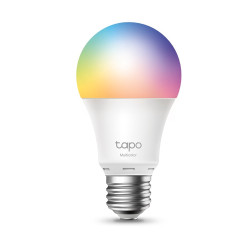 Lampadina tapo l530e smart light bulb [tiptpl0008]
