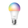 Lampadina tapo l530e smart light bulb [tiptpl0008]