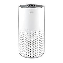 Purificatore d'aria argo [pury baby 495000022]