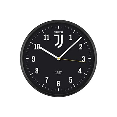 Orologio da parete jm 00875in1