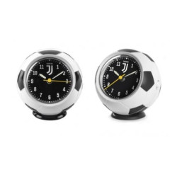 Sveglia jm ja-7082ju1