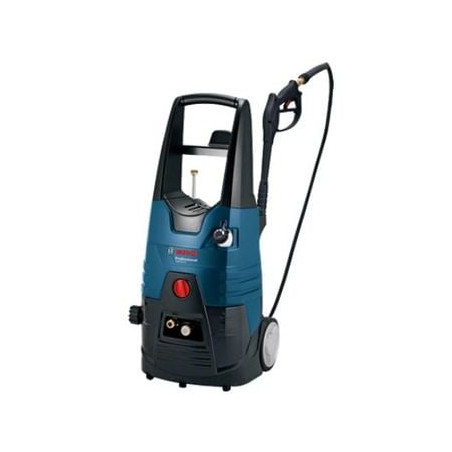 Idropulitrice bosch ghp 6-14