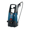 Idropulitrice bosch ghp 6-14