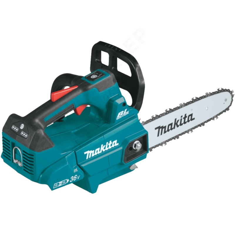 Motosega makita duc306zb 36v senza batterie[duc306zb]