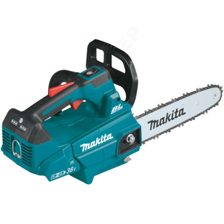 Motosega makita duc306zb 36v senza batterie[duc306zb]