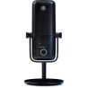 Microfono elgato wave 3 [10mab9901]