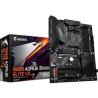 Scheda madre gigabyte ga-b550-aorus elite v2 [ga-b550-aorus