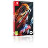 Videogioco nintendo switch - need for speed hot pursuit remastered