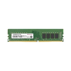Ram dimm ddr4 32gb transcend 3200mhz cl22