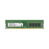 Ram dimm ddr4 32gb transcend 3200mhz cl22
