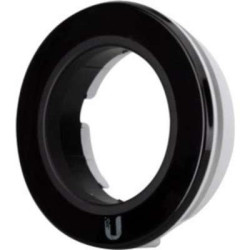 Range extender ubiquiti per telecamera bullet unifi protect g4